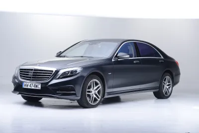 S 300